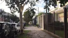 Foto 23 de com 5 Quartos à venda, 280m² em Vila Ipiranga, Porto Alegre