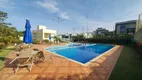 Foto 15 de Lote/Terreno à venda, 312m² em Jardim Residencial Viena, Indaiatuba