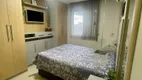 Foto 12 de Apartamento com 2 Quartos à venda, 74m² em Jardim Nair Maria, Salto