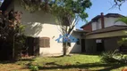 Foto 17 de Casa de Condomínio com 4 Quartos à venda, 450m² em Alphaville, Santana de Parnaíba