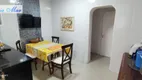 Foto 18 de Apartamento com 3 Quartos à venda, 120m² em Praia das Pitangueiras, Guarujá