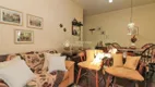Foto 3 de Apartamento com 2 Quartos à venda, 67m² em Teresópolis, Porto Alegre