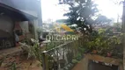 Foto 19 de Casa com 3 Quartos à venda, 240m² em Penha De Franca, São Paulo