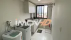 Foto 13 de Apartamento com 2 Quartos à venda, 123m² em Atalaia, Aracaju
