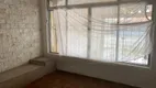 Foto 33 de Casa com 3 Quartos à venda, 160m² em Cupecê, São Paulo