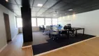 Foto 16 de Sala Comercial para alugar, 130m² em Itaim Bibi, São Paulo