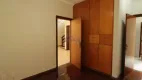 Foto 5 de Casa com 4 Quartos à venda, 237m² em Parque Nova Campinas, Campinas