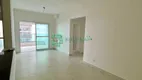 Foto 5 de Casa com 2 Quartos à venda, 77m² em Centro, Mongaguá