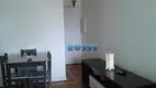 Foto 2 de Apartamento com 3 Quartos para alugar, 92m² em Móoca, São Paulo