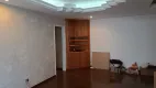 Foto 2 de Apartamento com 4 Quartos à venda, 190m² em Carmo, Belo Horizonte