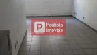 Foto 13 de Sala Comercial para alugar, 150m² em Americanópolis, São Paulo