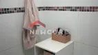 Foto 21 de Apartamento com 2 Quartos à venda, 65m² em Anchieta, São Bernardo do Campo