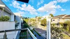 Foto 40 de Casa de Condomínio com 4 Quartos à venda, 279m² em Parque Santa Isabel, Sorocaba