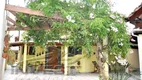 Foto 17 de Casa com 5 Quartos à venda, 300m² em Centro, Ubatuba