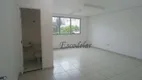 Foto 39 de Sala Comercial à venda, 30m² em Santana, São Paulo