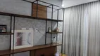 Foto 61 de Casa de Condomínio com 4 Quartos à venda, 370m² em Chácaras de Recreio Alvorada, Araçatuba