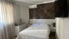 Foto 6 de Apartamento com 3 Quartos à venda, 101m² em Campinas, São José