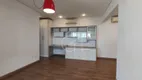 Foto 2 de Apartamento com 2 Quartos à venda, 140m² em Gonzaga, Santos