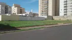 Foto 7 de Lote/Terreno à venda, 660m² em Higienopolis, São José do Rio Preto