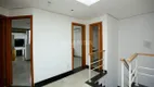 Foto 8 de Sala Comercial para alugar, 95m² em Moinhos de Vento, Porto Alegre