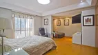 Foto 8 de Apartamento com 4 Quartos à venda, 308m² em Cerqueira César, São Paulo