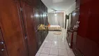 Foto 7 de Apartamento com 2 Quartos à venda, 122m² em Vila Imperial, São José do Rio Preto