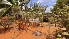 Foto 31 de Fazenda/Sítio com 3 Quartos à venda, 6758m² em Nossa Senhora da Paz, São Joaquim de Bicas