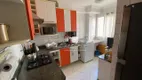 Foto 6 de Apartamento com 2 Quartos à venda, 69m² em Norte (Águas Claras), Brasília