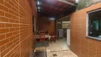 Foto 4 de Sobrado com 4 Quartos à venda, 221m² em Residencial Sao Marcos, Goiânia