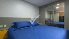 Foto 19 de Apartamento com 3 Quartos à venda, 120m² em Vila Formosa, São Paulo