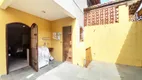 Foto 14 de Casa com 3 Quartos à venda, 125m² em Jardim Real, Praia Grande