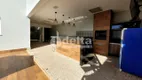 Foto 24 de Casa com 4 Quartos à venda, 277m² em Cidade Jardim, Uberlândia