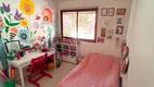 Foto 9 de Apartamento com 3 Quartos à venda, 120m² em Charitas, Niterói