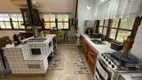 Foto 7 de Casa de Condomínio com 6 Quartos à venda, 876m² em , Rancho Queimado