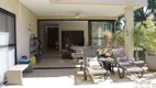 Foto 21 de Casa de Condomínio com 4 Quartos para alugar, 530m² em Alphaville Conde II, Barueri