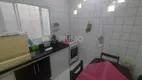 Foto 4 de Casa com 2 Quartos à venda, 114m² em Taquaral, Campinas