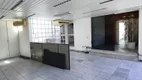 Foto 23 de Imóvel Comercial para alugar, 250m² em Moema, São Paulo