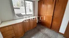 Foto 16 de Apartamento com 3 Quartos à venda, 100m² em Cerqueira César, São Paulo