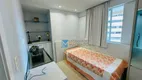 Foto 17 de Apartamento com 4 Quartos à venda, 217m² em Cocó, Fortaleza