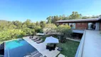 Foto 2 de Casa de Condomínio com 6 Quartos à venda, 887m² em Loteamento Residencial Parque Terras de Santa Cecilia, Itu