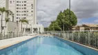 Foto 31 de Apartamento com 2 Quartos à venda, 48m² em Jardim Itú Sabará, Porto Alegre