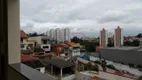 Foto 14 de Apartamento com 2 Quartos à venda, 41m² em Freguesia do Ó, São Paulo