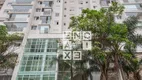 Foto 69 de Apartamento com 2 Quartos à venda, 64m² em Chácara Inglesa, São Paulo
