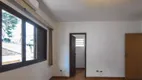 Foto 15 de Casa com 3 Quartos à venda, 250m² em Brooklin, São Paulo