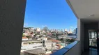 Foto 22 de Apartamento com 2 Quartos à venda, 45m² em Vila Matilde, São Paulo