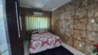 Foto 26 de Casa com 7 Quartos à venda, 700m² em Mosqueiro, Aracaju