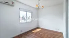 Foto 17 de Apartamento com 3 Quartos à venda, 86m² em Petrópolis, Porto Alegre