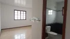 Foto 28 de Casa com 3 Quartos à venda, 122m² em Guaraituba, Colombo