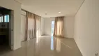 Foto 25 de Casa com 4 Quartos para venda ou aluguel, 414m² em , Eusébio