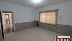 Foto 4 de Lote/Terreno à venda, 800m² em Centro, Osasco